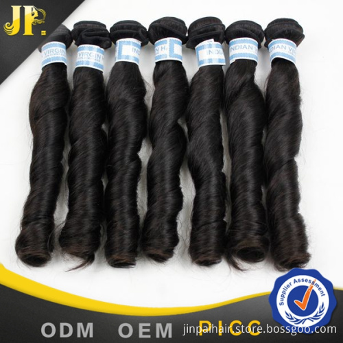 JP Hair natural raw can be dyed spring curly alibaba top products